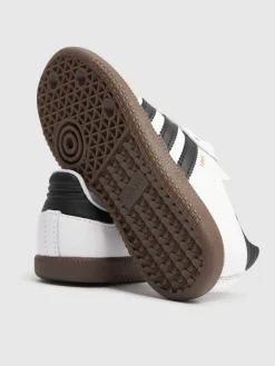 Sneakers Samba OG