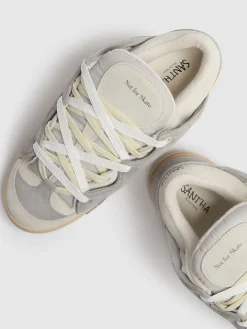 Sneakers Santha Model 1