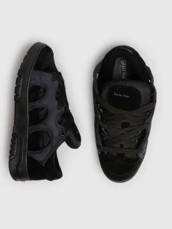 Sneakers Santha 1 Original