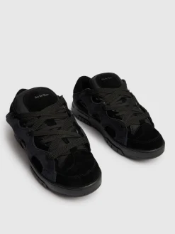 Sneakers Santha 1 Original