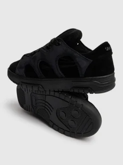 Sneakers Santha 1 Original