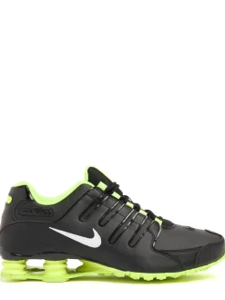 Sneakers Shox NZ