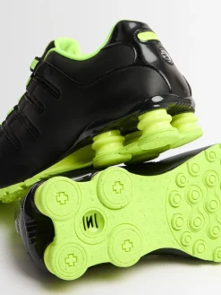 Sneakers Shox NZ