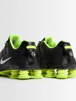 Sneakers Shox NZ
