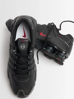 Sneakers Shox NZ