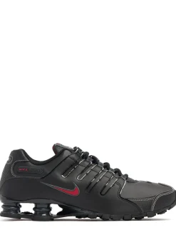 Sneakers Shox NZ