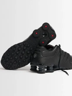 Sneakers Shox NZ