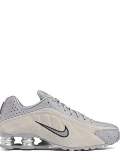 Sneakers Shox R4