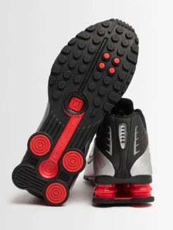 Sneakers Shox R4