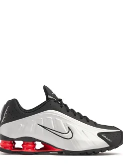 Sneakers Shox R4