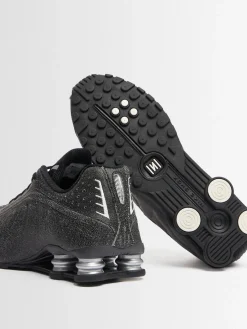 Sneakers Shox R4