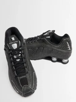 Sneakers Shox R4