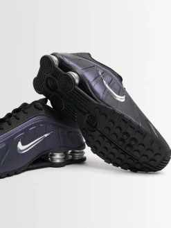 Sneakers Shox R4 Jewel