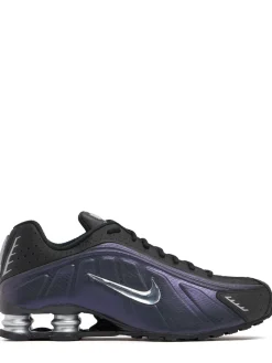 Sneakers Shox R4 Jewel