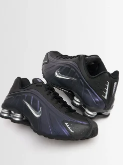 Sneakers Shox R4 Jewel