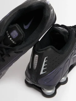 Sneakers Shox R4 Jewel