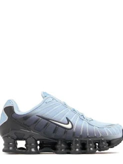 Sneakers Shox TL