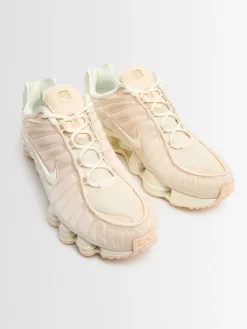 Sneakers Shox TL