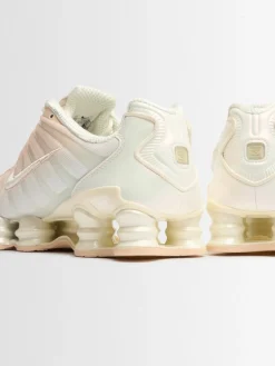 Sneakers Shox TL