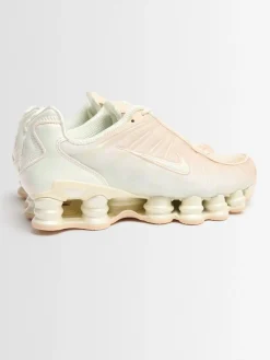 Sneakers Shox TL