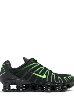 Sneakers Shox TL
