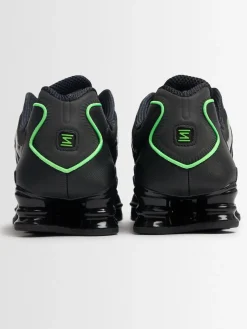 Sneakers Shox TL
