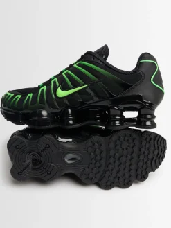 Sneakers Shox TL