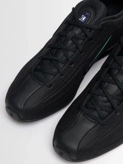 Sneakers Shox Z SE