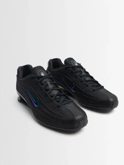 Sneakers Shox Z SE
