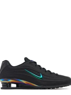 Sneakers Shox Z SE