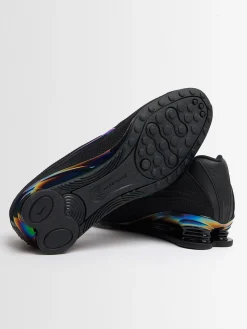 Sneakers Shox Z SE