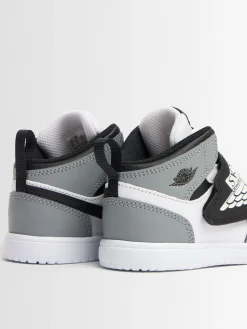 Sneakers Sky Jordan 1