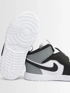 Sneakers Sky Jordan 1