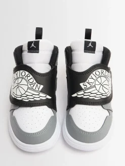 Sneakers Sky Jordan 1