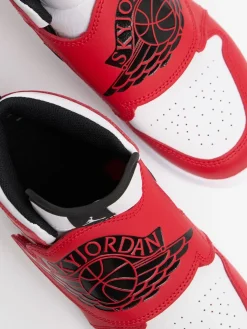 Sneakers Sky Jordan 1