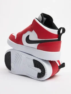 Sneakers Sky Jordan 1
