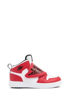 Sneakers Sky Jordan 1