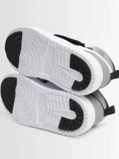 Sneakers Sky Jordan 1