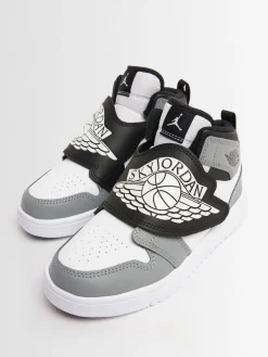 Sneakers Sky Jordan 1