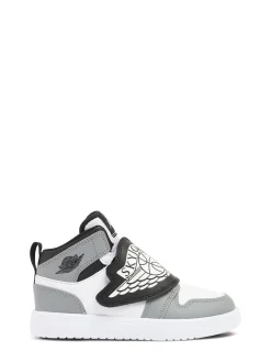 Sneakers Sky Jordan 1