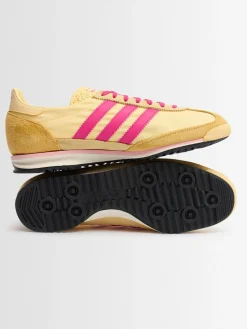Sneakers SL 72 OG