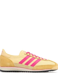 Sneakers SL 72 OG