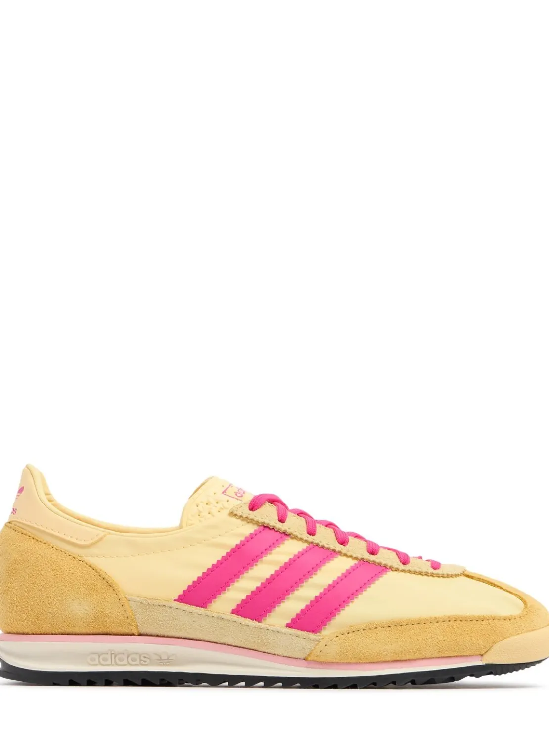 Sneakers SL 72 OG