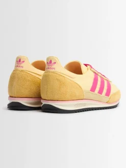 Sneakers SL 72 OG