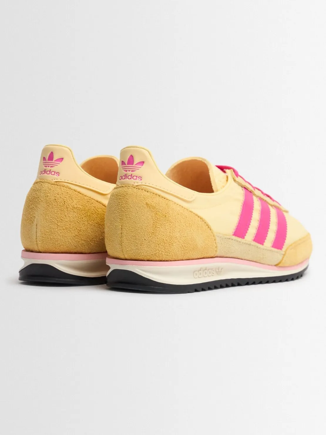 Sneakers SL 72 OG