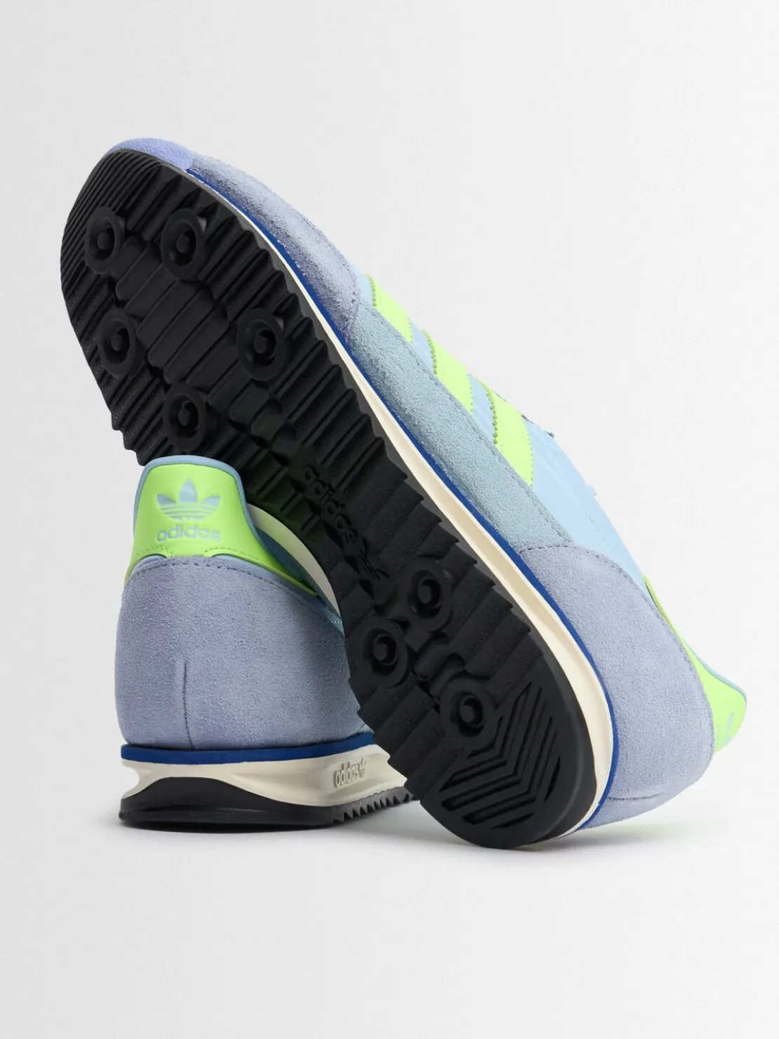 Sneakers SL 72 OG