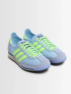 Sneakers SL 72 OG