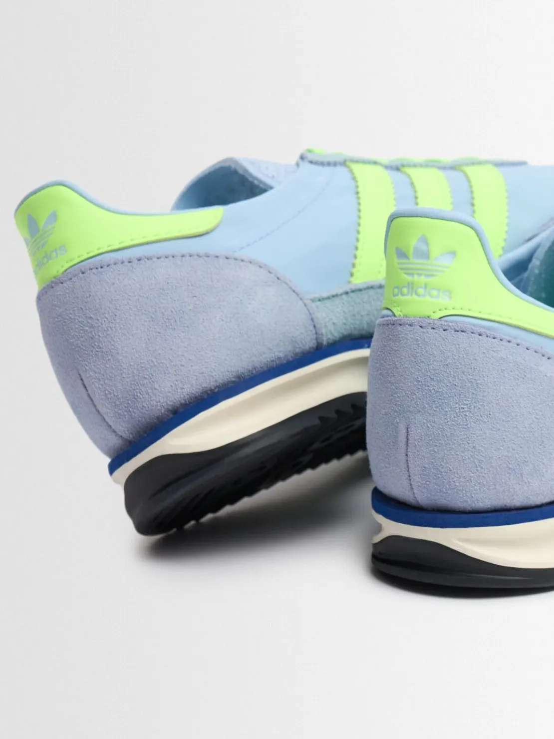 Sneakers SL 72 OG