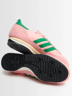 Sneakers SL 72 OG