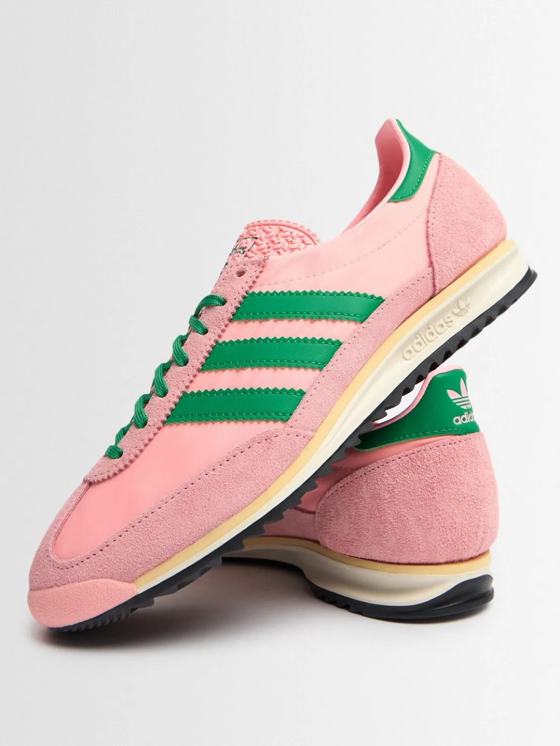 Sneakers SL 72 OG